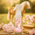 2er Spray-Bundle